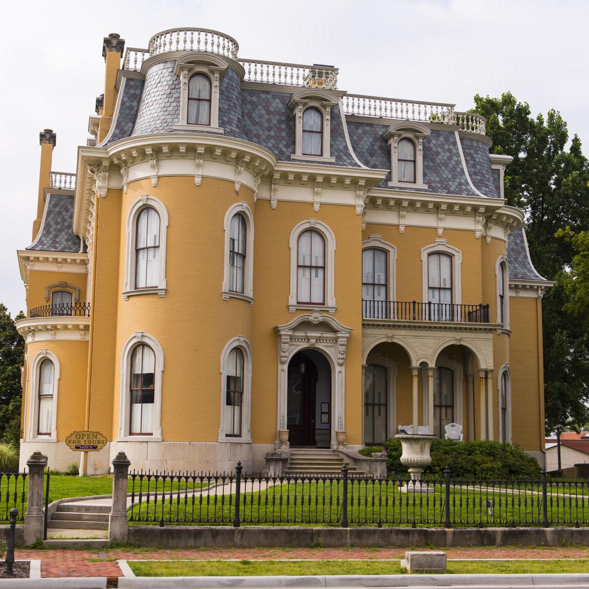 Culbertson Mansion SHS-exterior-Andrew Hancock (1).JPG